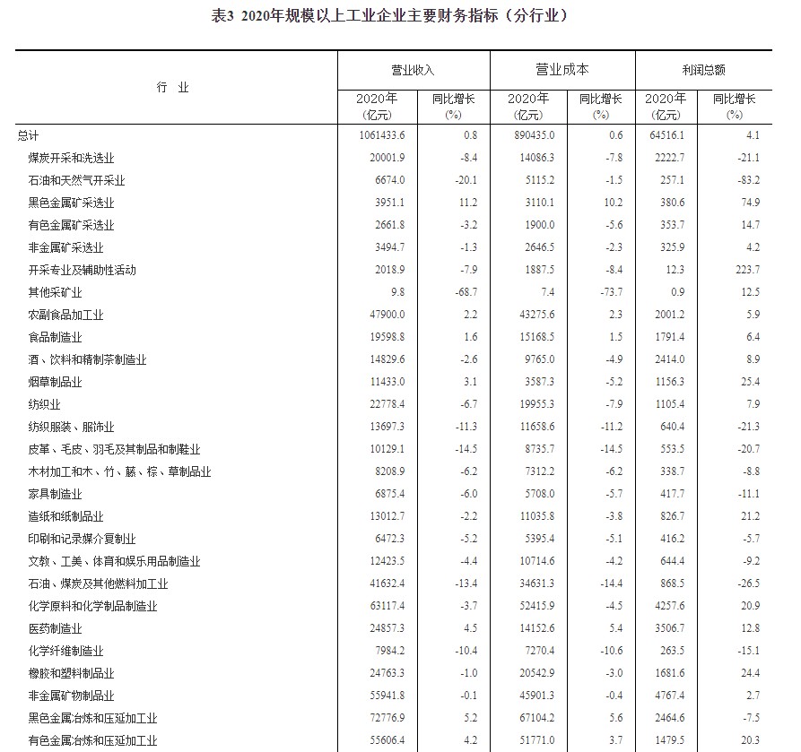 2024澳門碼開獎記錄九月份,時(shí)尚法則實(shí)現(xiàn)_WPE49.442線上版