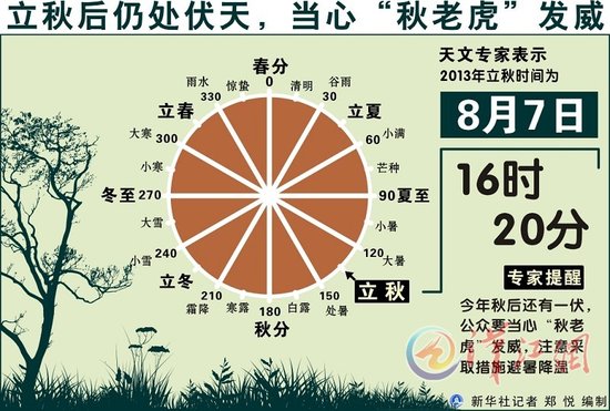 澳門49碼,專家解說解釋定義_BAZ49.184聲學(xué)版