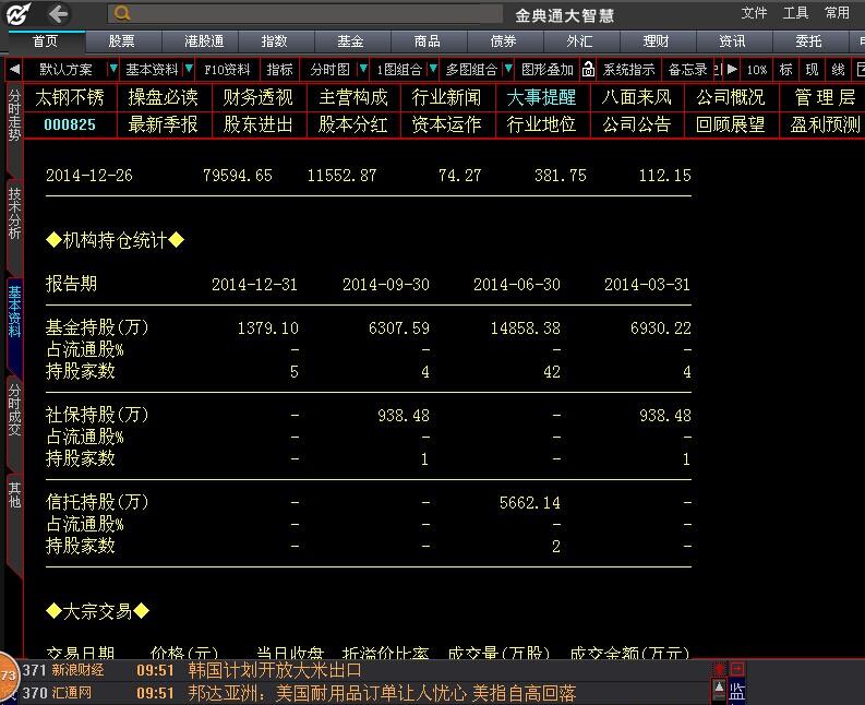 494949.cσm查詢開(kāi)獎(jiǎng)記錄,穩(wěn)固執(zhí)行戰(zhàn)略分析_BMN49.706風(fēng)尚版