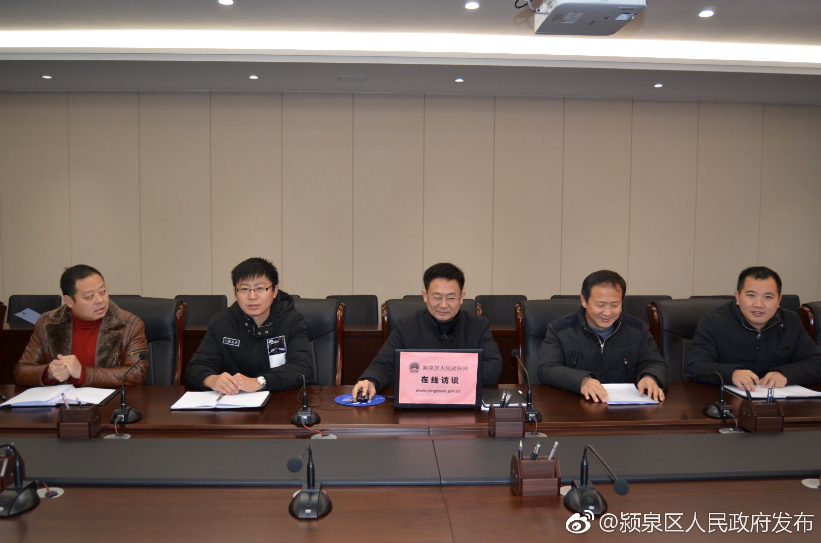 安徽劉明波履新職務(wù)，展望未來新篇章