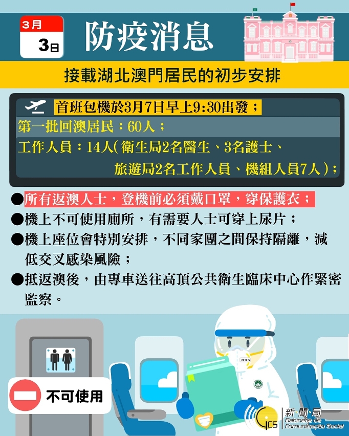 澳門最精準(zhǔn)正最精準(zhǔn)龍門客棧,機(jī)制評估方案_LJW49.518觸控版