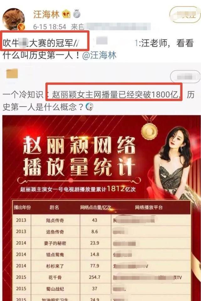 7777788888管家婆必開一肖,精準(zhǔn)分析實(shí)踐_HFT49.889并發(fā)版