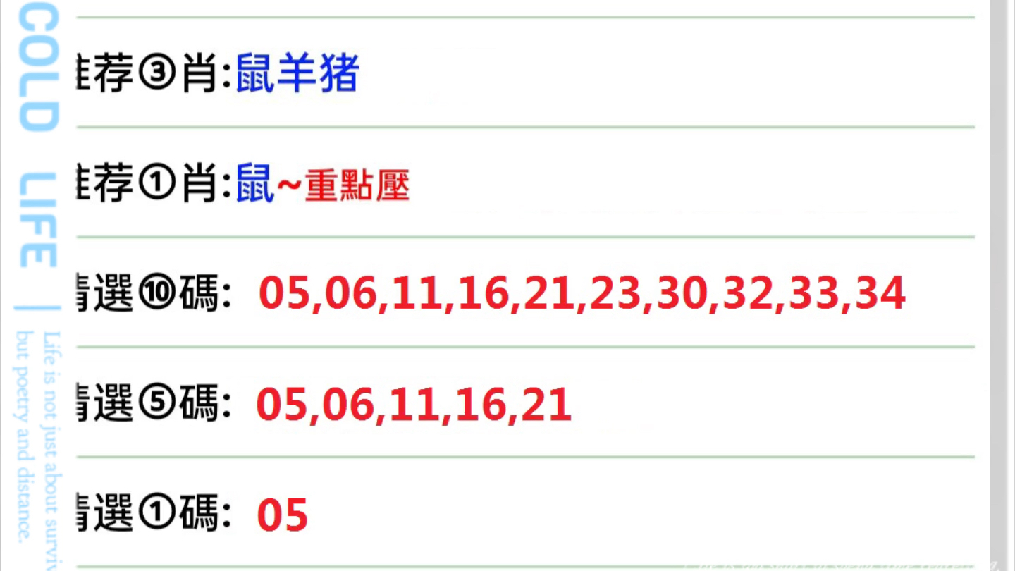 新澳門長期六肖規(guī)律,高效運行支持_AQU49.156攜帶版