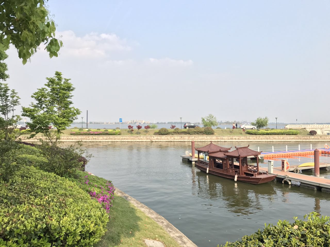 長(zhǎng)泰淀湖觀園最新價(jià)格,長(zhǎng)泰淀湖觀園最新價(jià)格指南