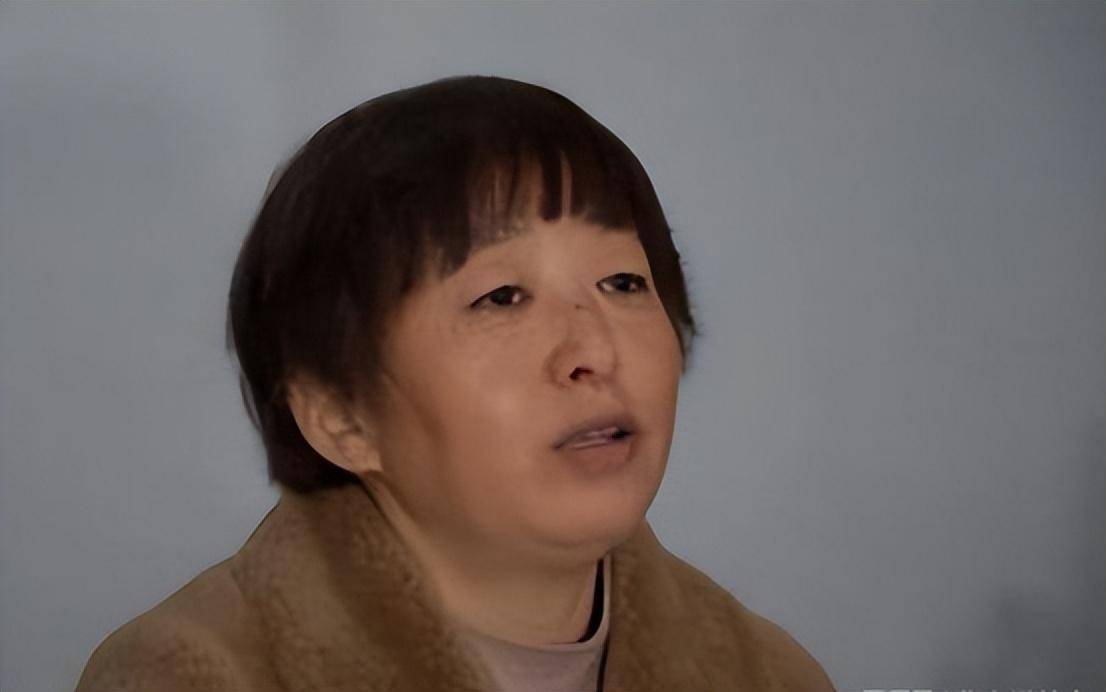 山東母親侮辱事件最新進(jìn)展深度探討與解析