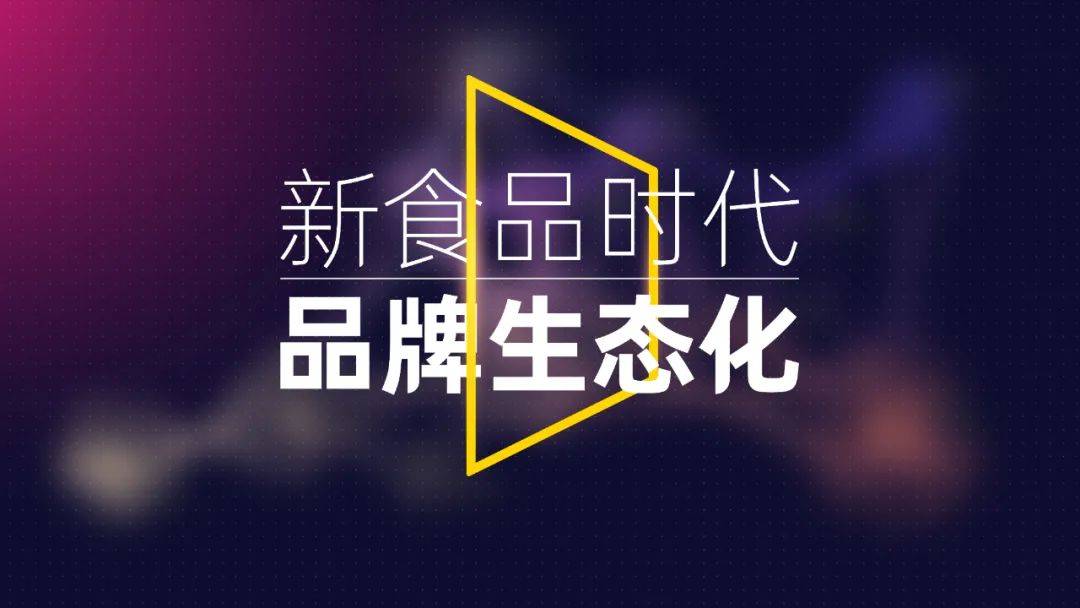 汽車飾品的銷售 第340頁