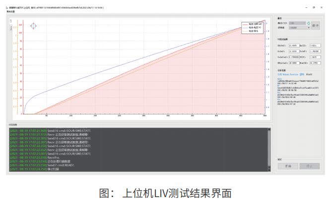 0149004.cσm查詢(xún),澳彩資料,高效性設(shè)計(jì)規(guī)劃_DNQ49.465深度版