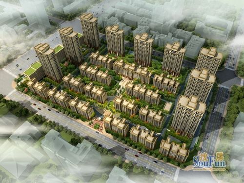 淮陰帝景藍(lán)灣最新動(dòng)態(tài),淮陰帝景藍(lán)灣最新動(dòng)態(tài)，小巷深處的獨(dú)特風(fēng)情