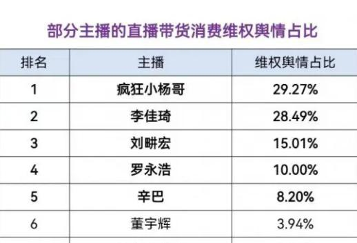 新奧精準(zhǔn)資料免費(fèi)提供(獨(dú)家猛料),數(shù)據(jù)引導(dǎo)執(zhí)行策略_SPC49.269程序版