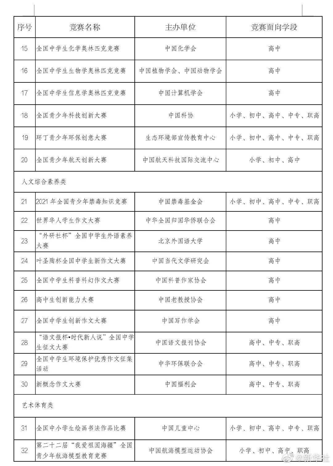 澳門三肖三碼最準(zhǔn)確,行動規(guī)劃執(zhí)行_QVV49.666冒險版