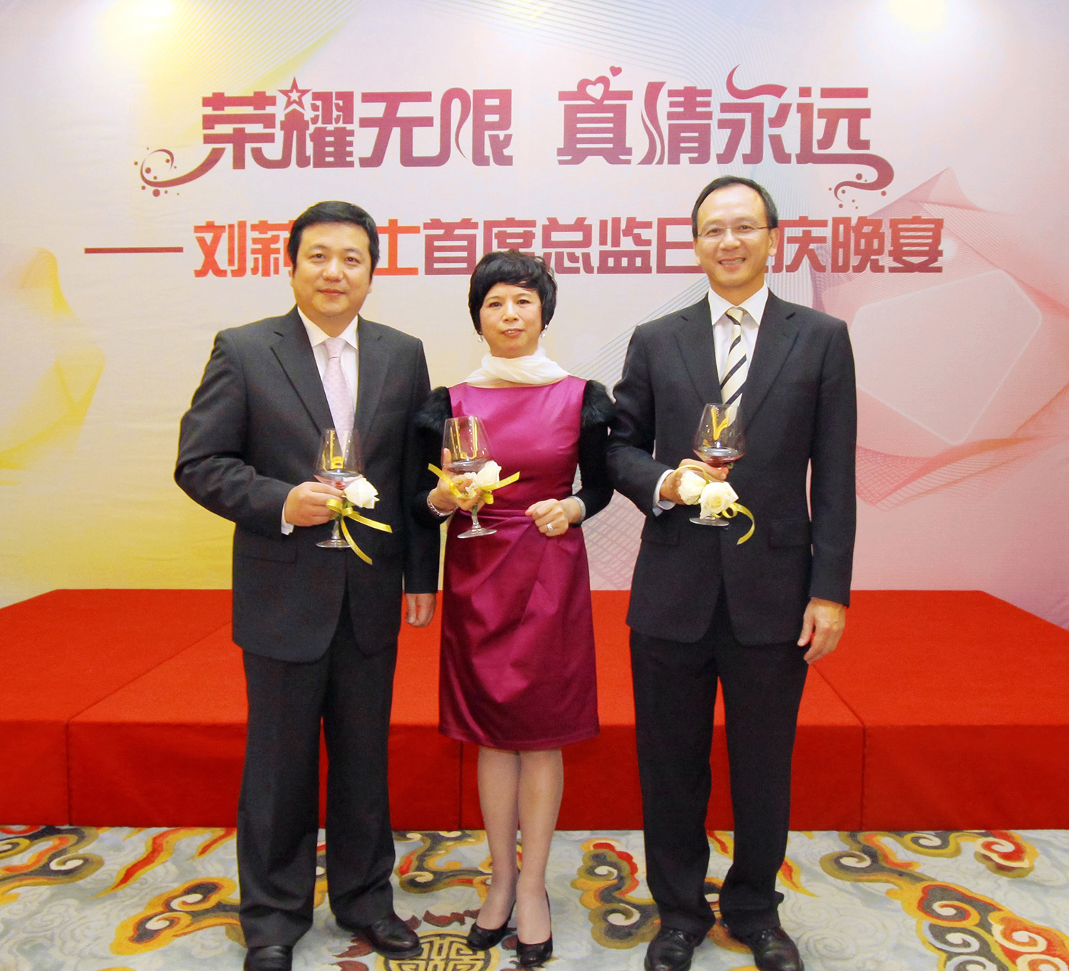 劉莉無限極最新視頻，日常小確幸與友情的美好瞬間記錄
