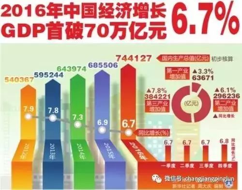 王中王72385cm,實際確鑿數(shù)據(jù)解析統(tǒng)計_NUB49.298隨身版