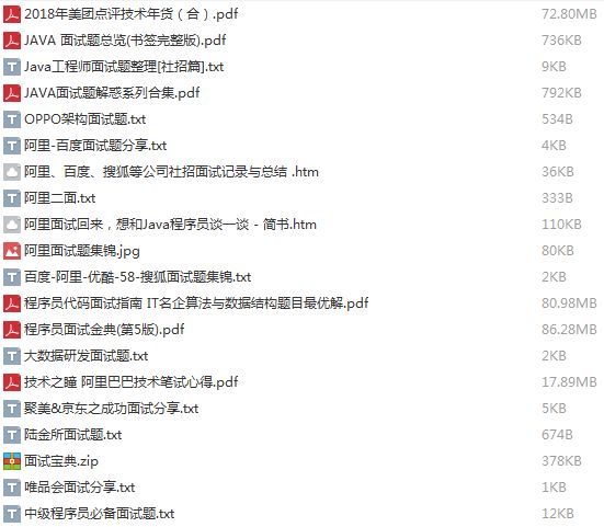 五金交電 第335頁