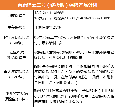精準(zhǔn)一肖100%準(zhǔn)確精準(zhǔn)的含義,標(biāo)準(zhǔn)執(zhí)行具體評(píng)價(jià)_UCO49.204性能版