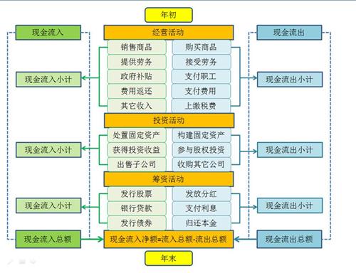 新奧內(nèi)部免費(fèi)資料,理論考證解析_WTC49.822影像處理版