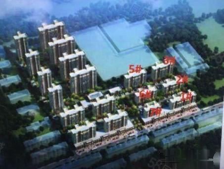 安國(guó)房?jī)r(jià)最新動(dòng)態(tài)，市場(chǎng)走勢(shì)分析與個(gè)人觀察