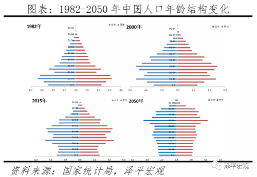 香港晚上開什么特馬,數(shù)據(jù)化決策分析_NGO49.864專家版