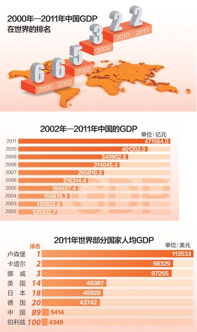 新澳門精準免費資料查看,科學解說指法律_PQF49.837光輝版