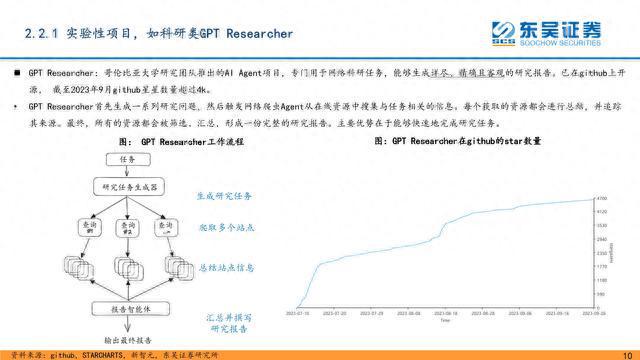 白白發(fā)布在線視頻永久免費觀看,深入研究執(zhí)行計劃_PEF49.639品牌版