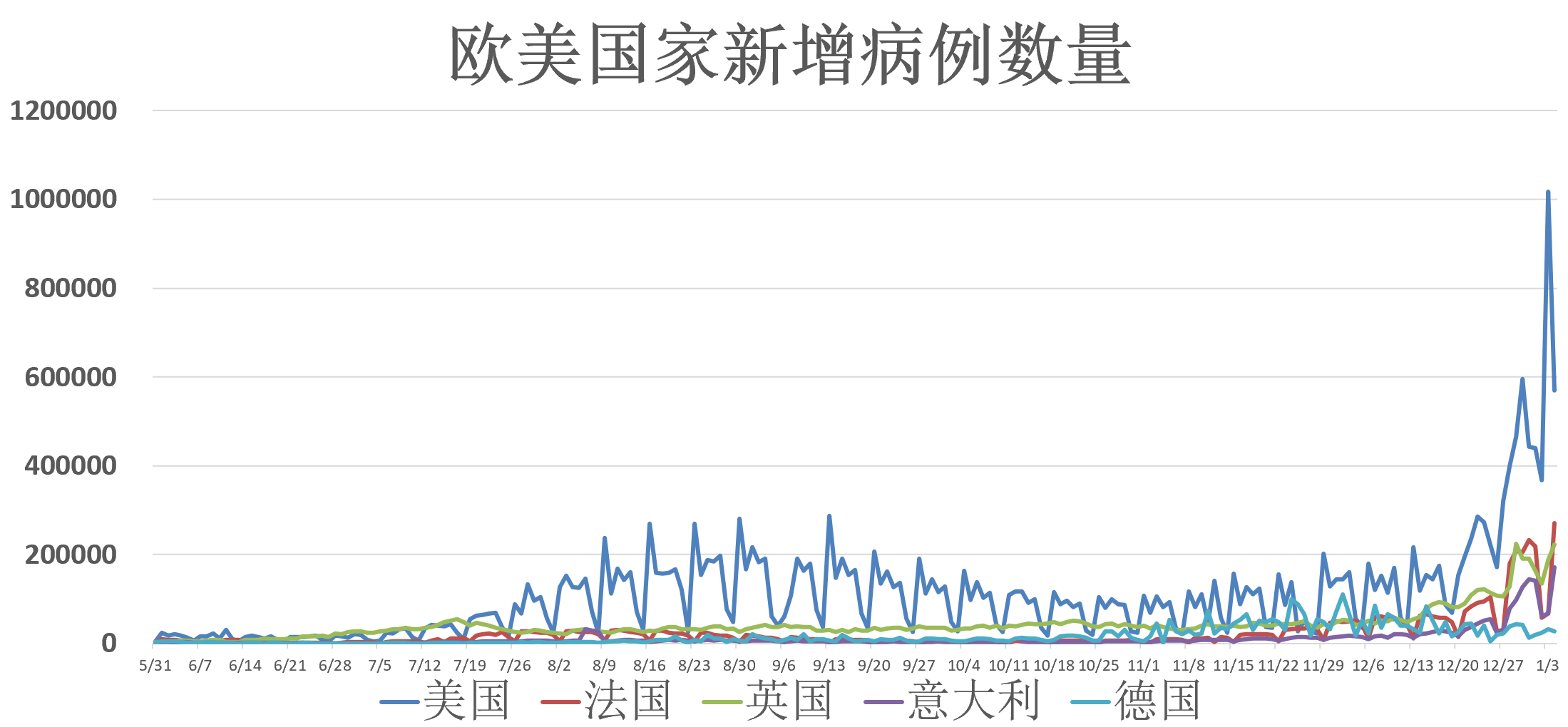 澳門特馬今期開獎(jiǎng)現(xiàn)場(chǎng)結(jié)果,深究數(shù)據(jù)應(yīng)用策略_LBV49.770互聯(lián)版