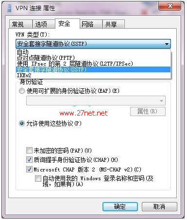 叉叉加速器最新版的觀點論述