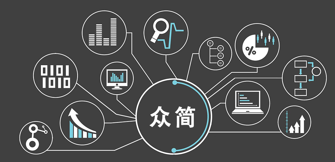 澳門論壇免費資料,全面數(shù)據(jù)分析_NNJ49.513極致版