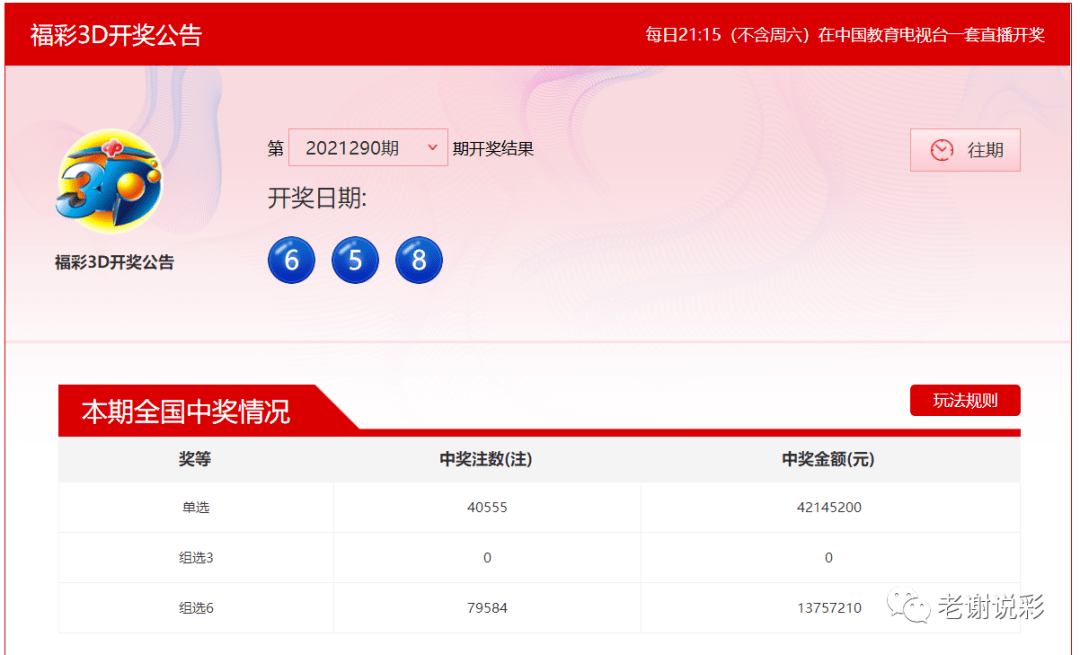 新澳今晚開獎(jiǎng)結(jié)果查詢表34期,深入研究執(zhí)行計(jì)劃_ZXR49.357專屬版