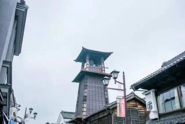 雙城區(qū)最新工程抵賬房,雙城區(qū)最新工程抵賬房，小巷中的隱藏寶藏
