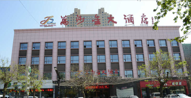 莒縣工廠招工信息更新，最新招工消息匯總