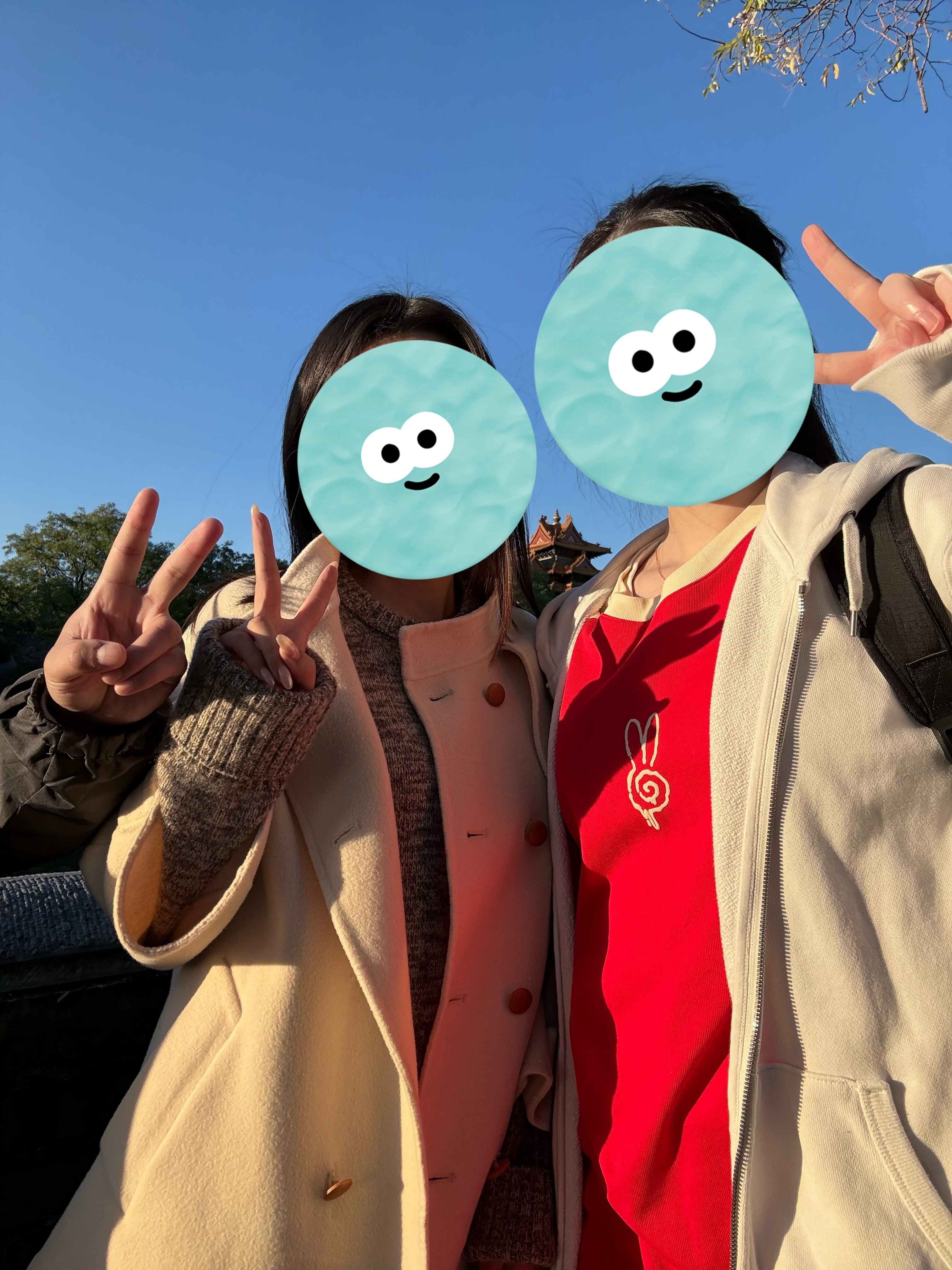 婷與好友們的科技變革，最新科技產(chǎn)品介紹