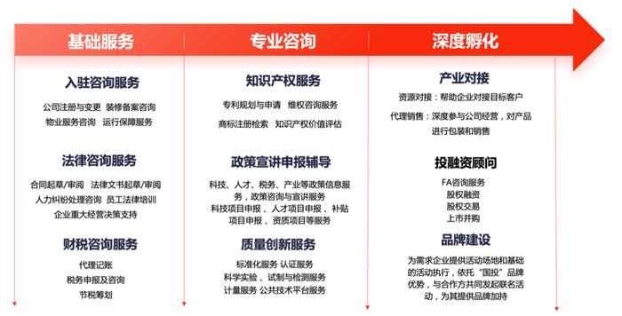 中央已經(jīng)正式取消城管,安全性方案執(zhí)行_CNZ49.927創(chuàng)意版