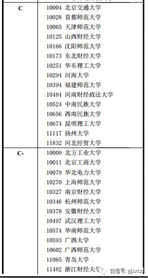 香港今期開獎(jiǎng)結(jié)果號(hào)碼,馬克思主義理論_OYM49.165目擊版