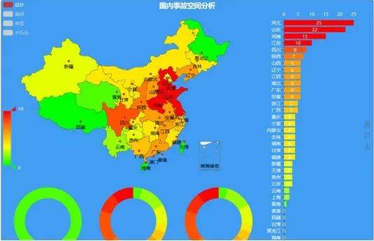 新奧門最準(zhǔn)資料大全,科學(xué)數(shù)據(jù)解讀分析_CCR49.494迷你版