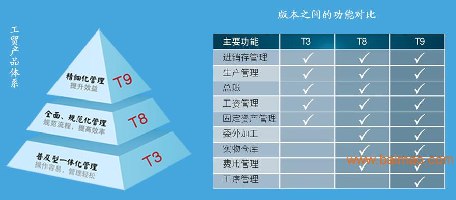 管家婆325期,穩(wěn)健設計策略_JXI49.436效率版