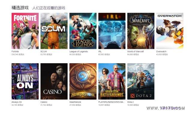 放逐游戲大逃殺最新版攻略，任務(wù)完成與技能學(xué)習(xí)步驟指南（全階段玩家參考）