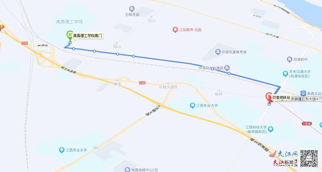 臺(tái)鳳最新路線圖揭秘，歷史背景、重大事件與地位影響全解析