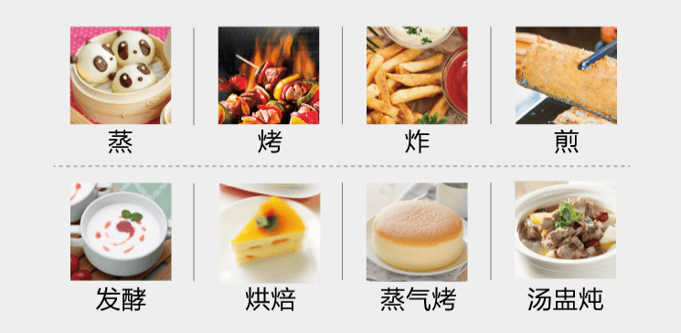 MV190最新地址揭秘，科技潮流引領(lǐng)者的產(chǎn)品介紹