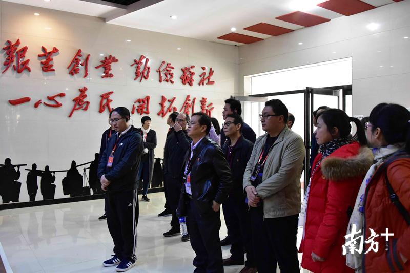 清遠(yuǎn)英德紀(jì)檢最新動(dòng)態(tài)，小巷深處的獨(dú)特風(fēng)味探索
