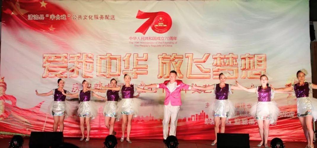 五金交電 第330頁(yè)