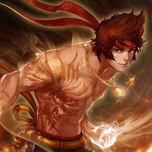 武極DNF最新動態(tài)更新