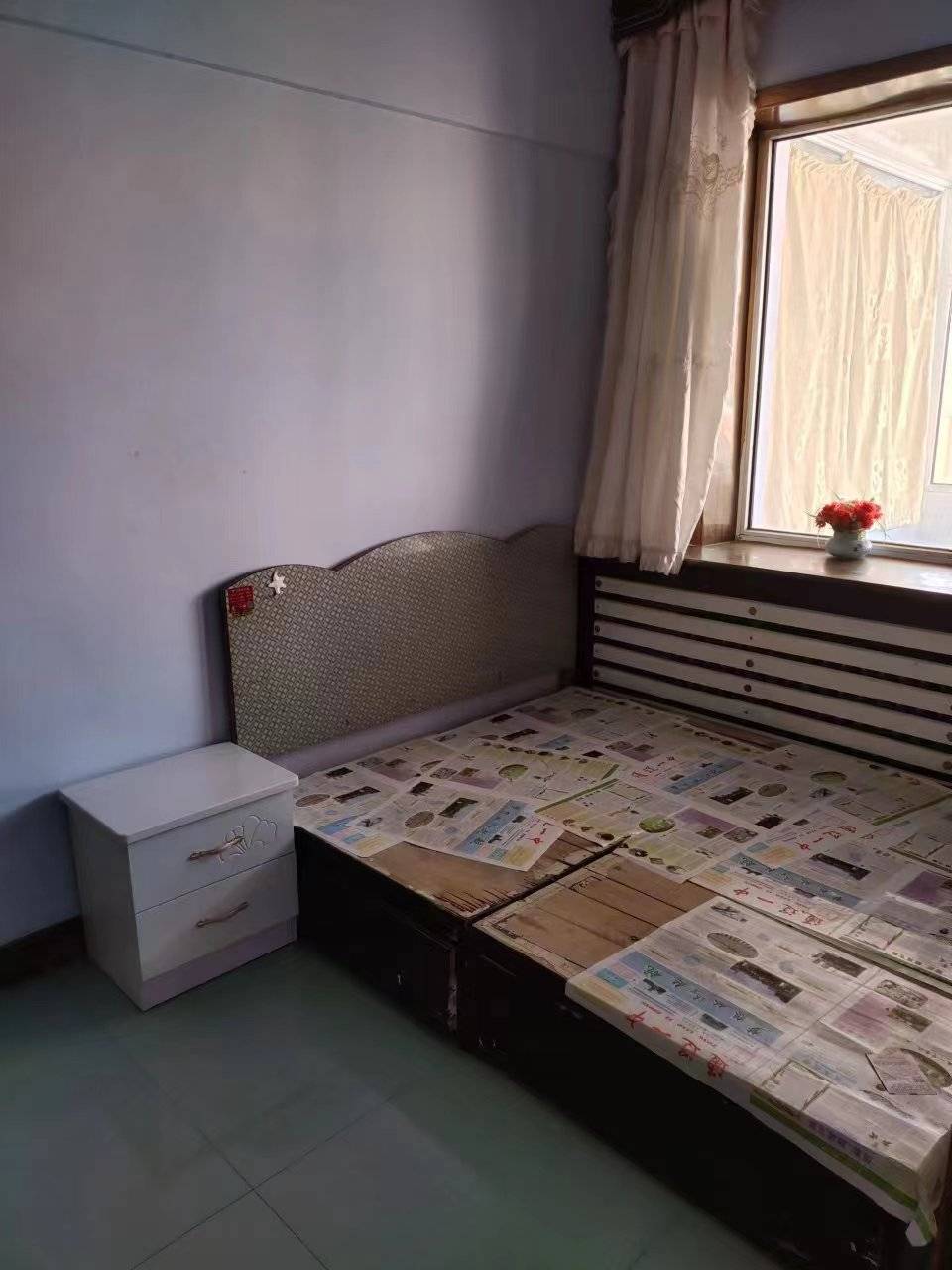 汽車飾品的銷售 第333頁(yè)