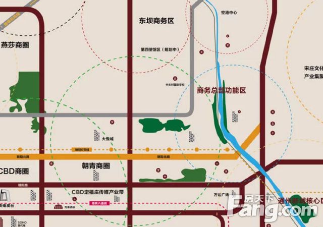 新地國(guó)際家園最新消息詳解，入住步驟指南