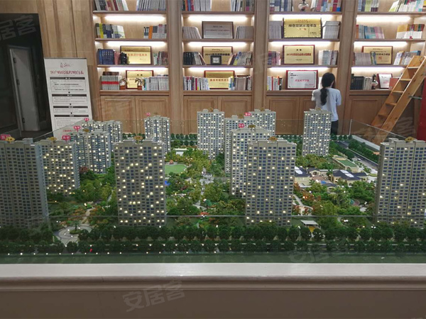 張店天悅最新動(dòng)態(tài)，學(xué)習(xí)之光引領(lǐng)未來，自信成就夢(mèng)想之旅
