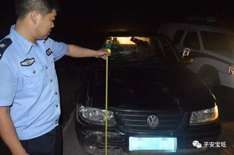 寶坻車禍新聞最新動態(tài)與一家特色小店的獨特魅力揭秘