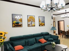 中山東鳳鎮(zhèn)最新房?jī)r(jià)動(dòng)態(tài)，理想投資置業(yè)之選