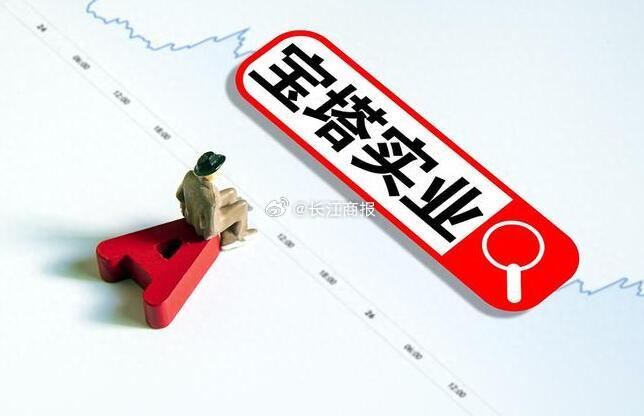 潤滑油 第323頁