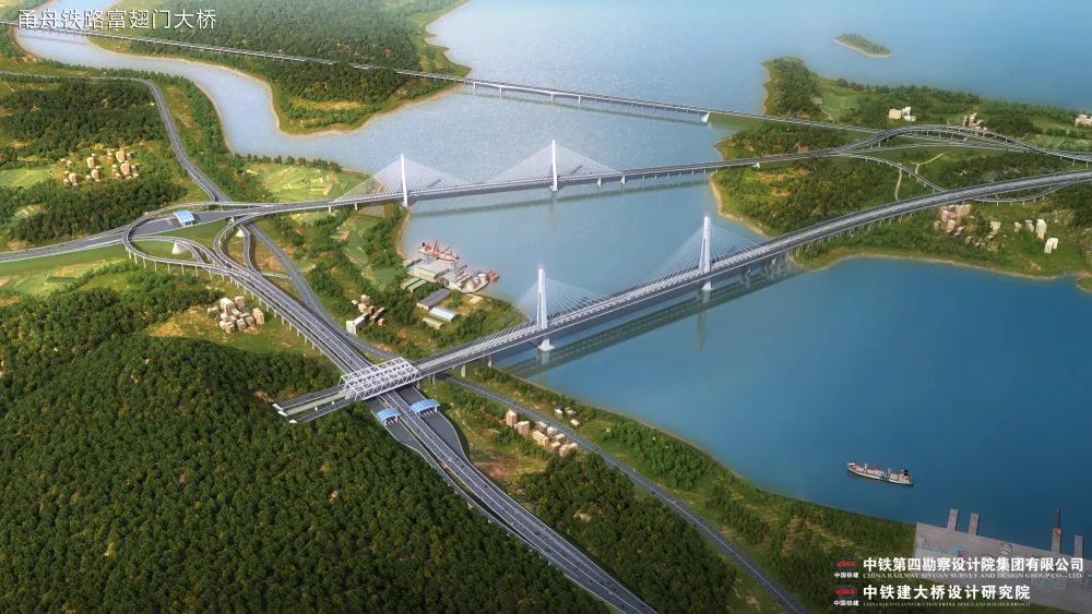 寧波鐵路擴建最新動態(tài)更新，最新擴建消息揭秘