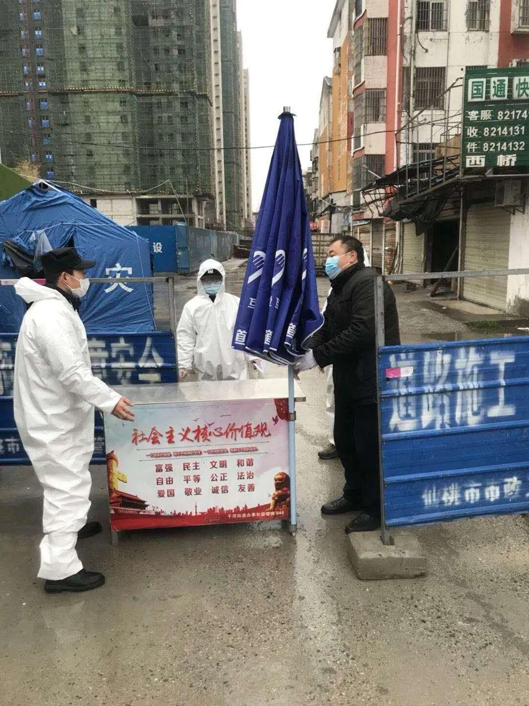 康灣一品最新價(jià)格及小巷美食秘境探索