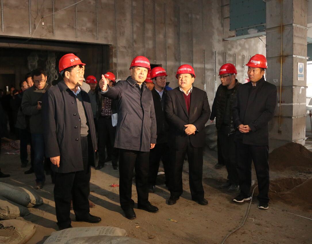 延安賈珉亮最新任免信息及其步驟指南