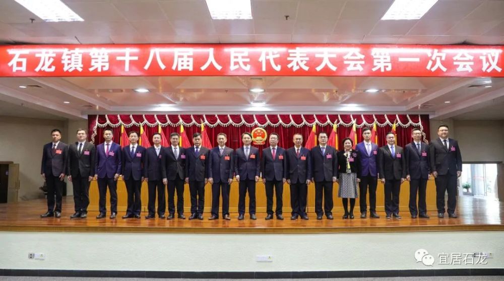 和政縣領(lǐng)導(dǎo)團(tuán)隊(duì)全新構(gòu)成及職責(zé)詳解，探索領(lǐng)導(dǎo)層力量與未來展望